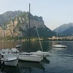 L'incanto Dell'airone مالغراتي