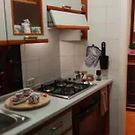 L'incanto Dell'airone مالغراتي