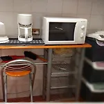 L'incanto Dell'airone