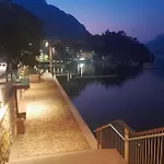 شقة L'incanto Dell'airone