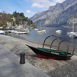 شقة L'incanto Dell'airone