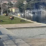 شقة L'incanto Dell'airone مالغراتي