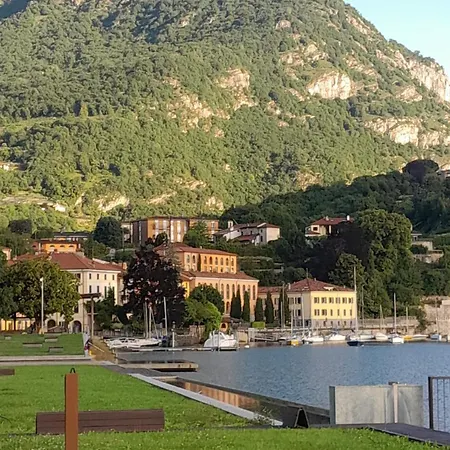 L'incanto Dell'airone * مالغراتي